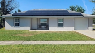 401 Robert Ave, Winter Haven, FL 33880