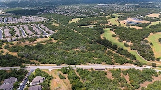TBD Escarpment Blvd, Austin, TX 78739