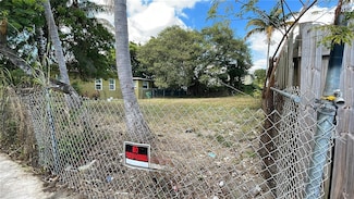 1255 NW 60th St, Miami, FL 33142