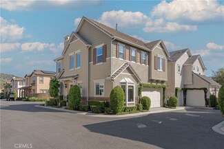 9 Rollizo St, Rancho Mission Viejo, CA 92694