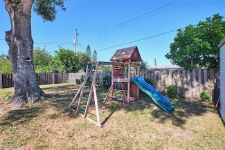 12932 3rd St, Fort Myers, FL 33905