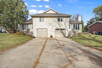 7230 Tempe Dr, Madison, WI 53719