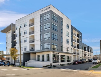 1125 10th Ave N Unit 317, Nashville, TN 37208