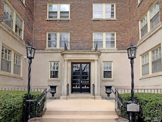 83 Bryant Unit #2c St, Buffalo, NY 14209