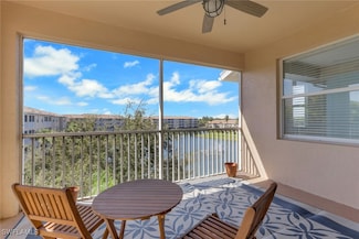 8570 Kingbird Loop Unit 542, Fort Myers, FL 33967