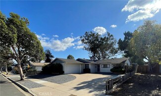5746 Lodi St, San Diego, CA 92117