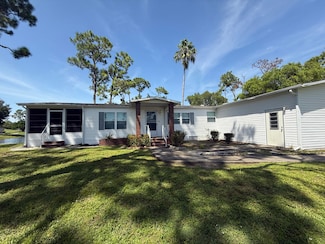 10361 Circle Pine Rd Unit 62M, North Fort Myers, FL 33903