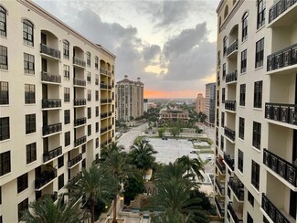 801 S Olive Ave Unit 1417, West Palm Beach, FL 33401