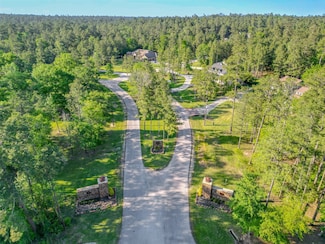 9-21-55 Bighorn Rd, New Waverly, TX 77358