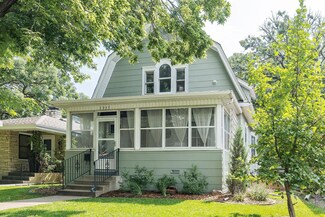 2937 41st Ave S, Minneapolis, MN 55406