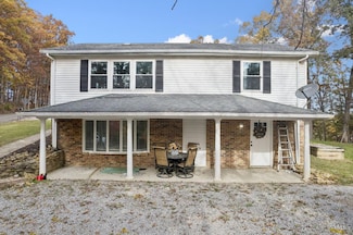 86 Hawk Hill Rd, West Union, OH 45693