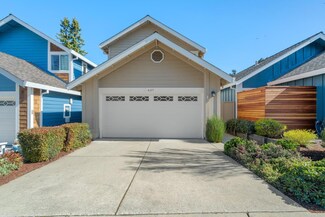 437 Lockewood Ln, Scotts Valley, CA 95066