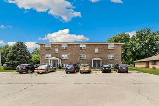 1201 Dixon Ave, Rock Falls, IL 61071