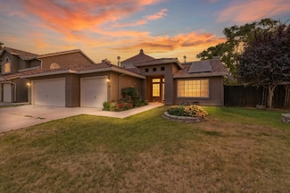 1569 Via Compania, Gustine, CA 95322