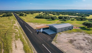 13105 Interstate 10 Service Rd, Junction, TX 76849