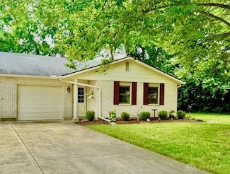 9962 Sheehan Rd Unit 54, Dayton, OH 45458