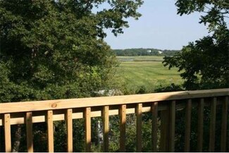141 Concord St, Gloucester, MA 01930