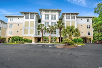 1330 Villa Marbella Ct Unit 3105, Myrtle Beach, SC 29572