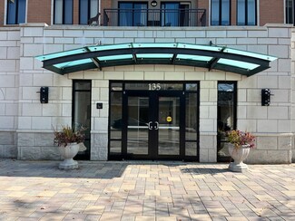 135 S York St Unit 412, Elmhurst, IL 60126