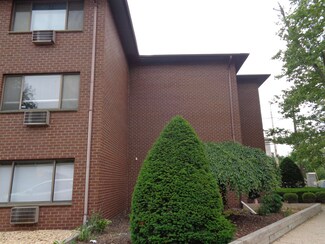 601 Davis Ave Unit 9, Harrison, NJ 07029