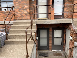 3218 Kennett Square, Pittsburgh, PA 15213