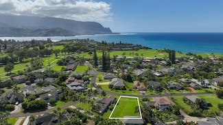 5125 Kapiolani Loop, Princeville, HI 96722