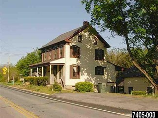 585 Craley Rd, Red Lion, PA 17356
