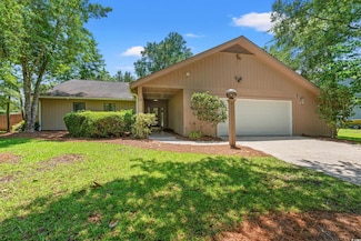 149 Old Cedar Loop, Pawleys Island, SC 29585