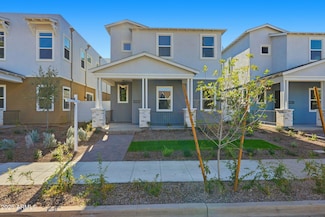 122 W Holcomb Ln, Phoenix, AZ 85003