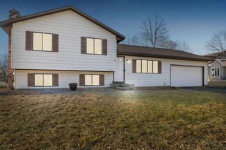 7706 Jeffery Ave S, Cottage Grove, MN 55016