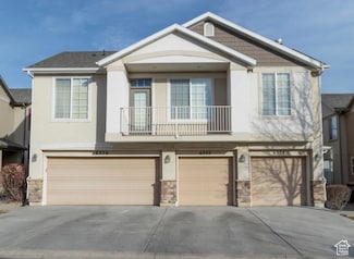 6324 Traveler Ln, West Jordan, UT 84081