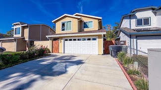 4413 Calcutta Way, Sacramento, CA 95842