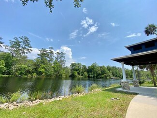 000 River's Bend Crossing NE, Steinhatchee, FL 32359