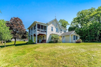 111 Main St Unit R, Port Republic, NJ 08241
