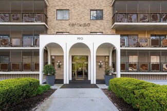 990 Massachusetts Ave Unit 56, Arlington, MA 02476