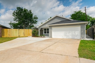 3618 Tamfield Dr, Houston, TX 77066