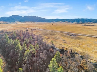 Lot 6 Block 1 Cedar Berry Dr, Spearfish, SD 57783