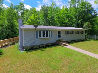 504 2nd Nh Turnpike, Hillsborough, NH 03244