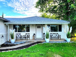 1024 Vinci Ave, Sacramento, CA 95838