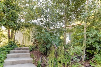 8888 W 37th Place, Wheat Ridge, CO 80033