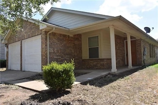 3420 Savage Springs Dr, Austin, TX 78754