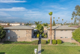 327 S Steckel Dr, Santa Paula, CA 93060
