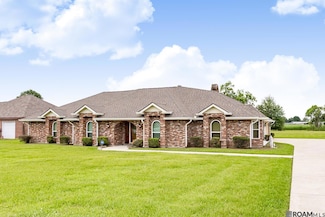 162 Ideal St, Belle Rose, LA 70341