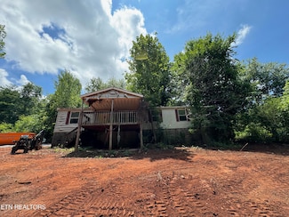 756 Marble Hill Rd, Friendsville, TN 37737