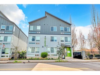 7424 N Saint Louis Ave, Portland, OR 97203