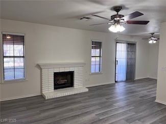 6665 W Tropicana Ave Unit 102, Las Vegas, NV 89103