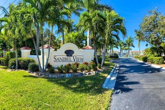 20051 Sanibel View Cir Unit 107, Fort Myers, FL 33908