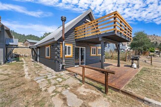 19 Mores Creek Cir, Boise, ID 83716