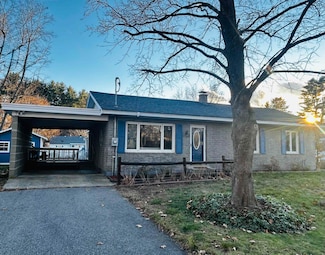 18 Stanton Ct, Keene, NH 03431