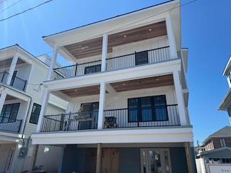 26 S Rosborough Ave, Ventnor City, NJ 08406